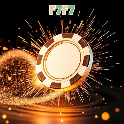 f7f7: Keunggulan Pembaruan Game Online untuk Para Gamer Indonesia