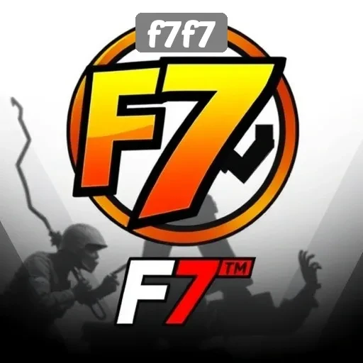 Keberagaman Genre Permainan di F7F7 Menarik Perhatian Gamer