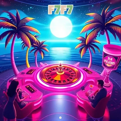 f7f7: Strategi Jitu Menang di Game Online Indonesia