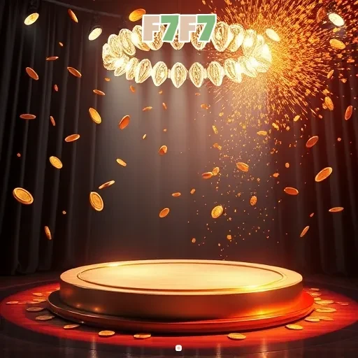 f7f7: Peluang Menarik di Turnamen Game Online untuk Pengguna Indonesia